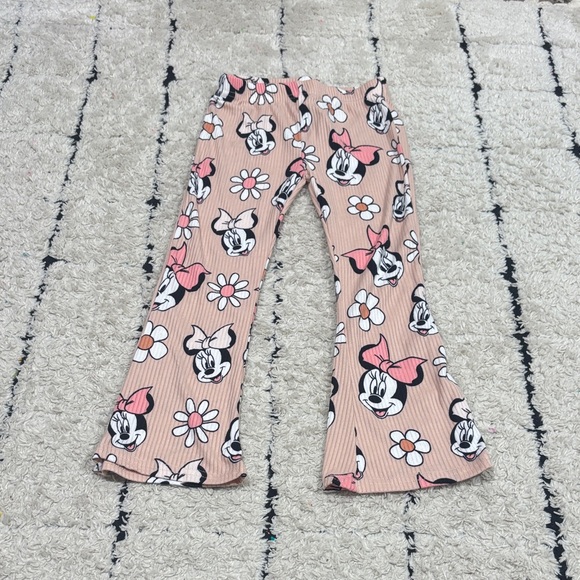 Minnie Mouse Pants - Picture 1 of 2
